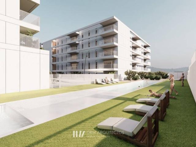 Piso en Venta en Plasencia