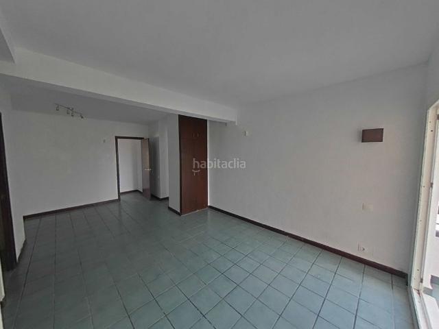 Piso en venta en Platja d´Aro, Centre Platja Costa Brava. Pisos Platja.