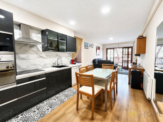 Piso en venta en Platja d´Aro, Centre Platja Costa Brava. Platja dAroPiso. Pisos Platja.
