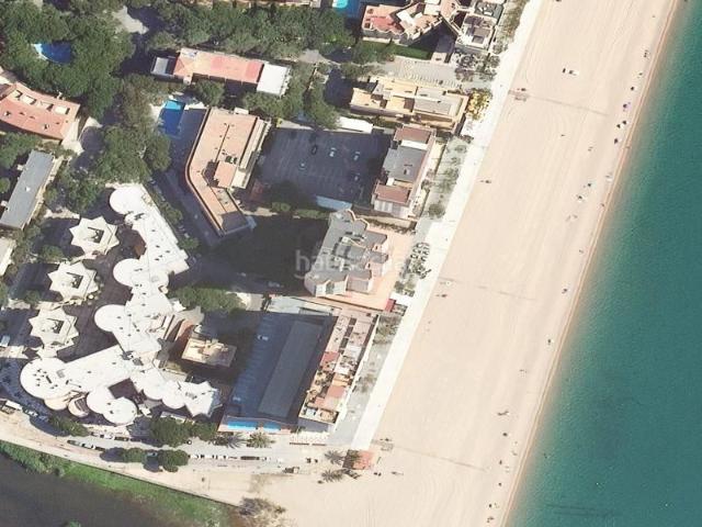 Piso en venta en Platja d´Aro, Centre Platja Costa Brava. Vivienda en venta en CastellPlatja dAro. Pisos Platja.