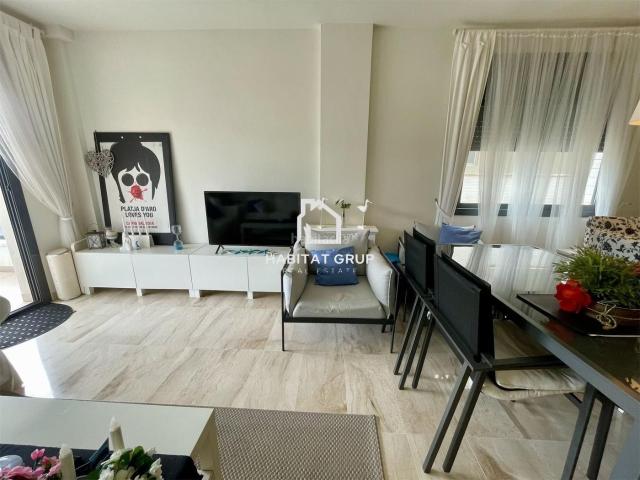 Piso en venta en Platja d´Aro, Port d´Aro Costa Brava. Piso en Port dAro. Pisos Platja.