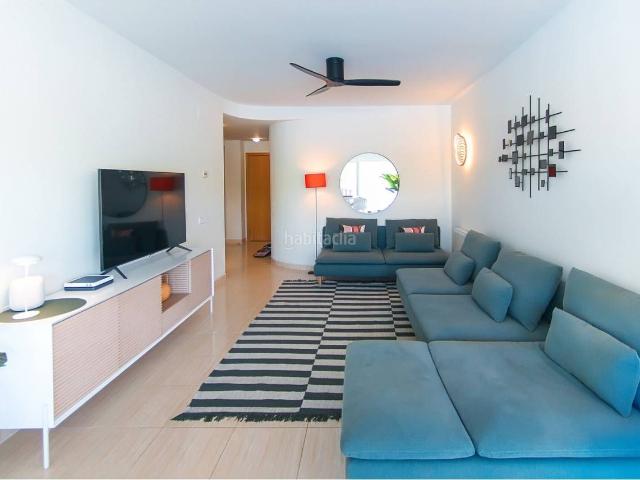 Piso en venta en Platja d´Aro, Port d´Aro Costa Brava. Piso en venta en Port dAro. Pisos Platja.