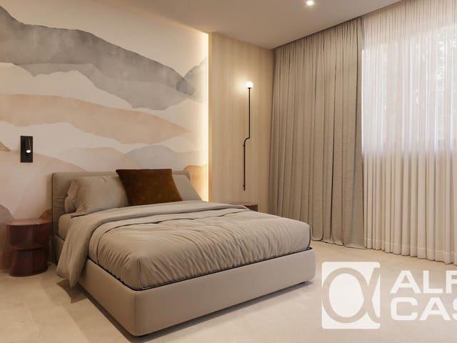 Piso en venta en Platja d'Aro, Girona Costa Brava