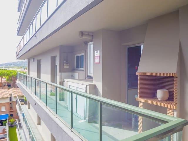 Piso en venta en Platja d'Aro, Girona Costa Brava
