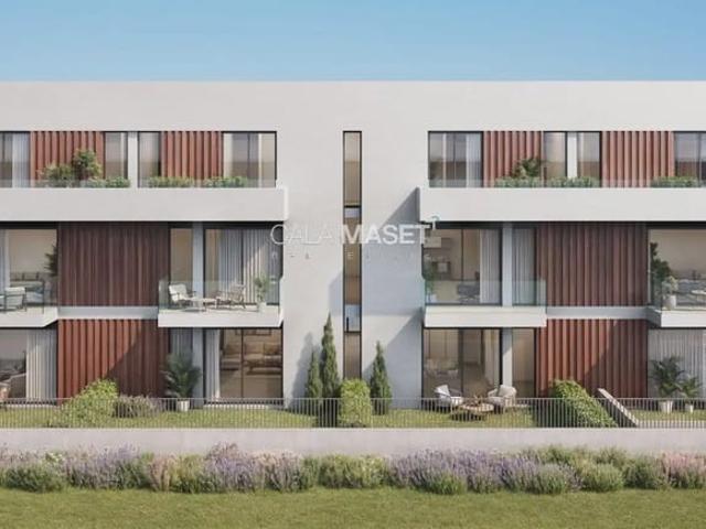 Piso en venta en Platja d'Aro, Girona Costa Brava