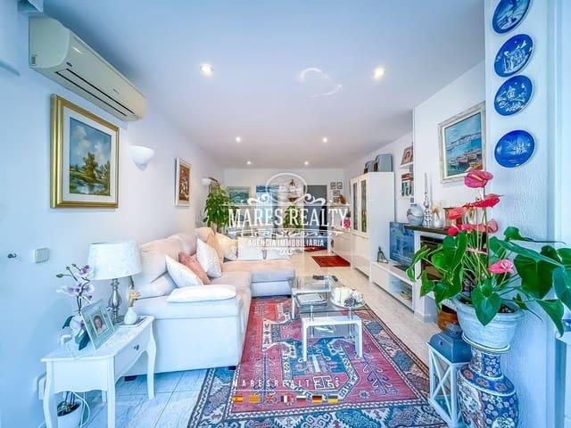 Piso en venta en Platja d'Aro, Girona Costa Brava