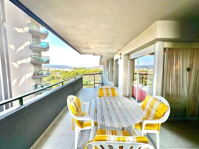 Piso en venta en Platja d'Aro, Girona Costa Brava
