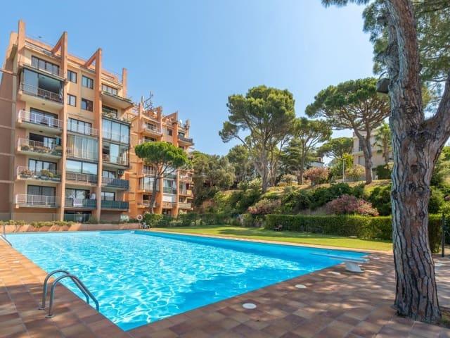 Piso en venta en Platja d'Aro, Girona Costa Brava