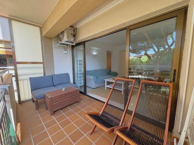 Piso en venta en Platja d'Aro, Girona Costa Brava