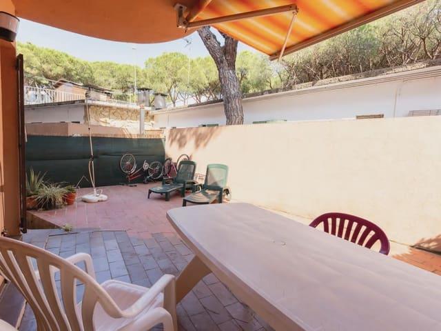 Piso en venta en Platja d'Aro, Girona Costa Brava