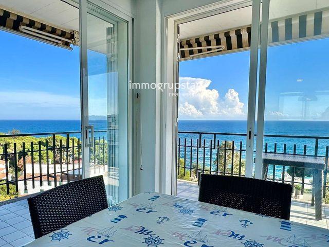 Piso en venta en Platja d'Aro, Girona Costa Brava