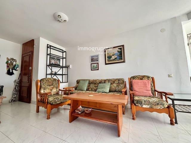 Piso en venta en Platja d'Aro, Girona Costa Brava