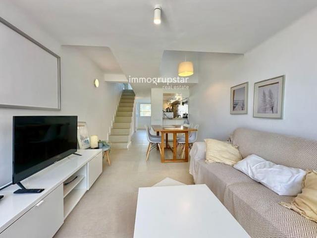 Piso en venta en Platja d'Aro, Girona Costa Brava