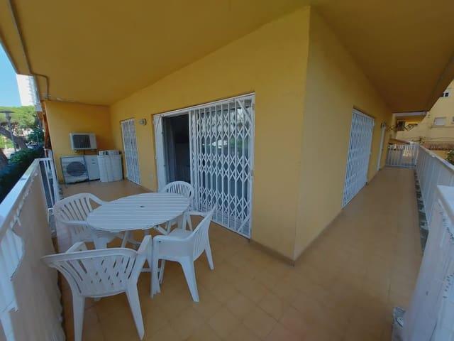 Piso en venta en Platja d'Aro, Girona Costa Brava