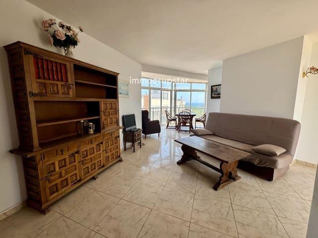 Piso en venta en Platja d'Aro, Girona Costa Brava