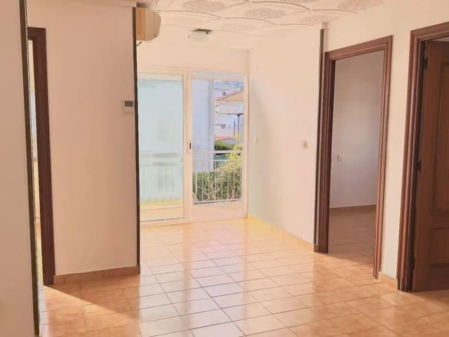 Piso en venta en Platja d'Aro, Girona Costa Brava