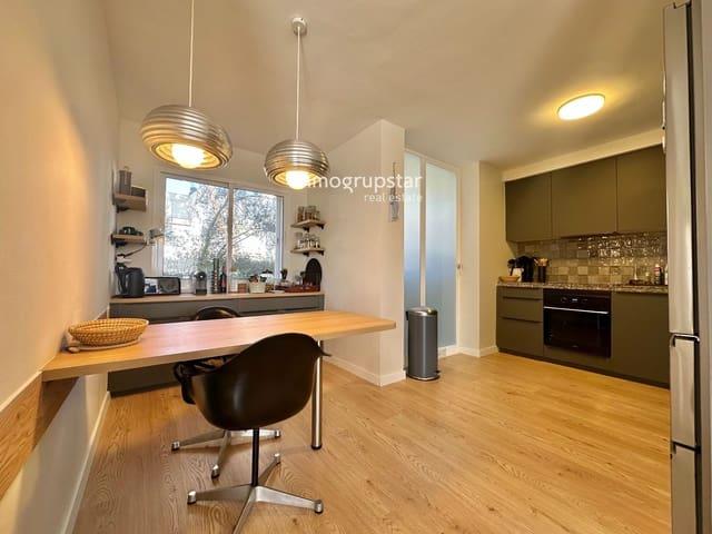 Piso en venta en Platja d'Aro, Girona Costa Brava