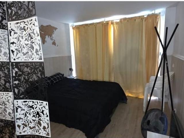 Apartamento en venta en Castell Platja d'Aro, Girona Costa Brava