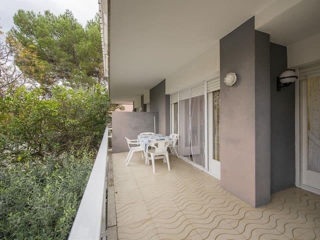 Piso en venta en Platja d'Aro, Girona Costa Brava