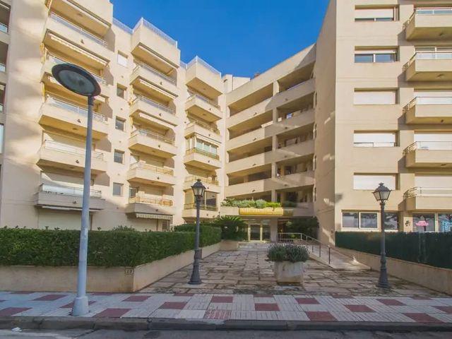 Piso en venta en Platja d'Aro, Girona Costa Brava