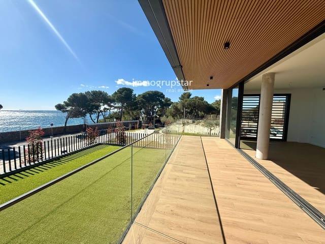 Piso en venta en Platja d'Aro, Girona Costa Brava