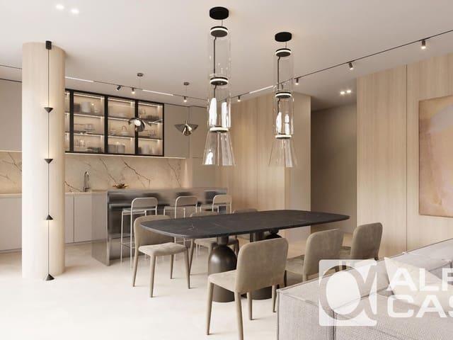 Piso en venta en Platja d'Aro, Girona Costa Brava