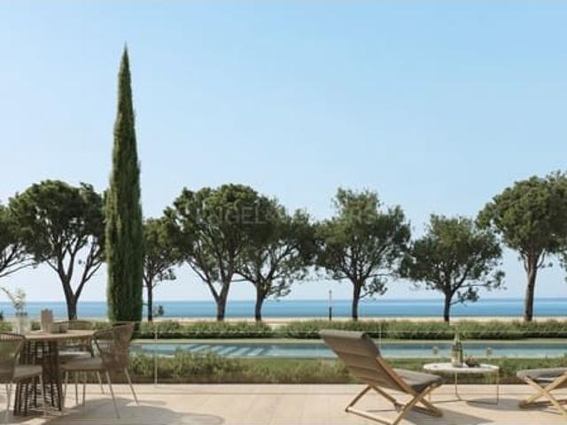 Piso en venta en Platja d'Aro, Girona Costa Brava