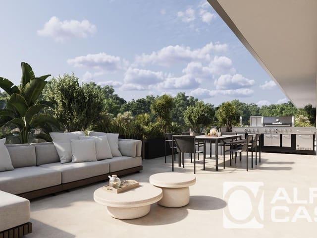 Piso en venta en Platja d'Aro, Girona Costa Brava