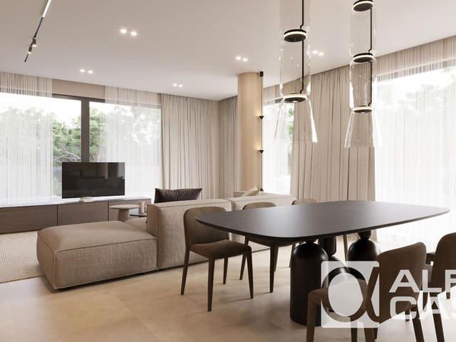 Piso en venta en Platja d'Aro, Girona Costa Brava