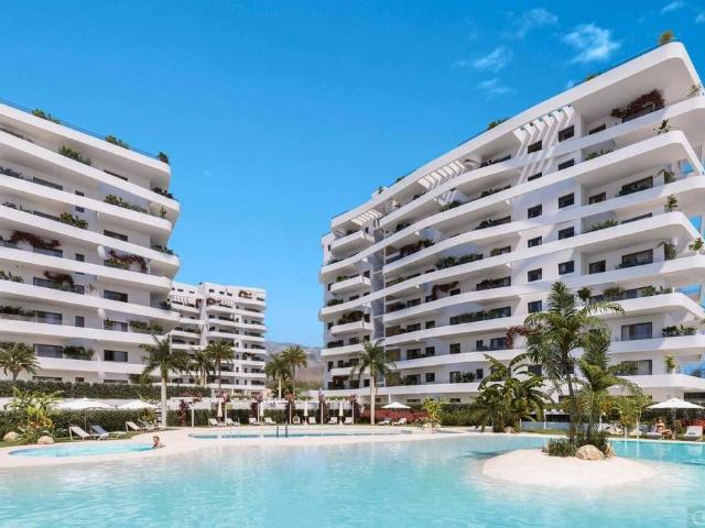 Piso en Venta en Platja de Torres