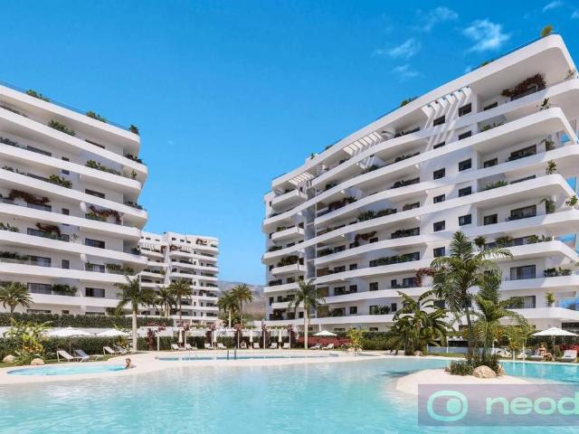 Piso en Venta en Platja de Torres