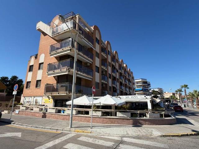 Piso en Venta en Platja de la Paella