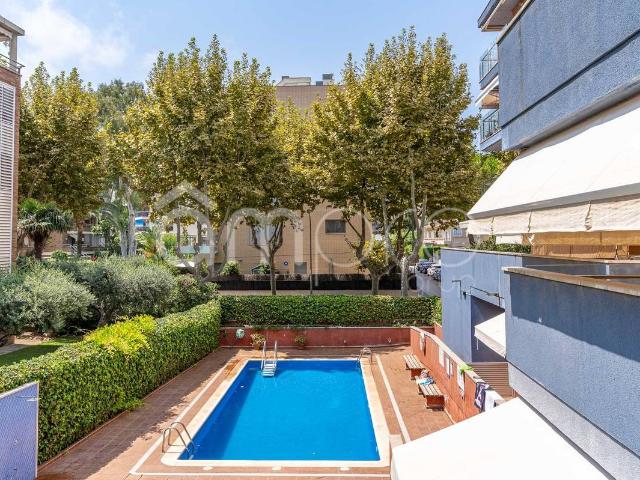 Piso en Venta en Platja de la Paella