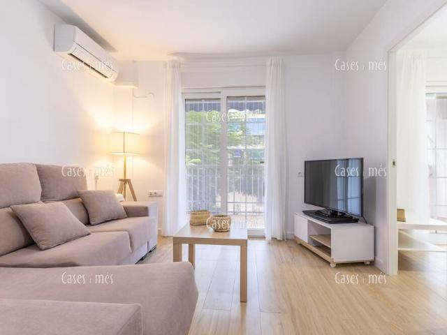 Piso en Venta en Platja de la Pobla de Farnals