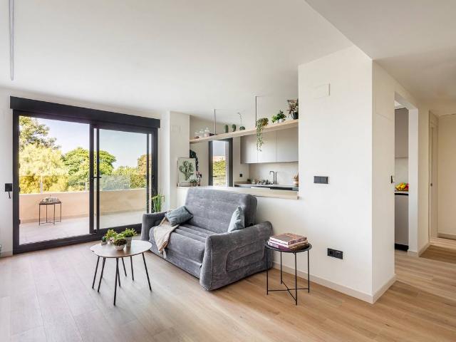Piso en Venta en Platja de la Pobla de Farnals