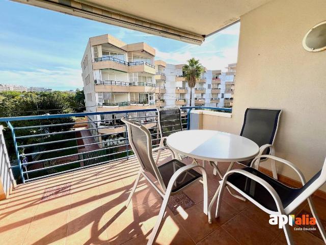 Piso en Venta en Platja de Llevant