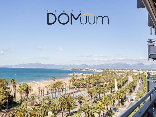 Piso en Venta en Platja de Llevant