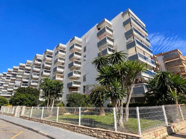 Piso en Venta en Platja de Llevant