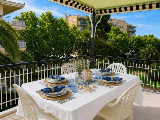 Piso en Venta en Platja de Llevant