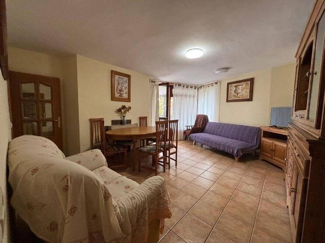 Piso en Venta en Platja de Llevant
