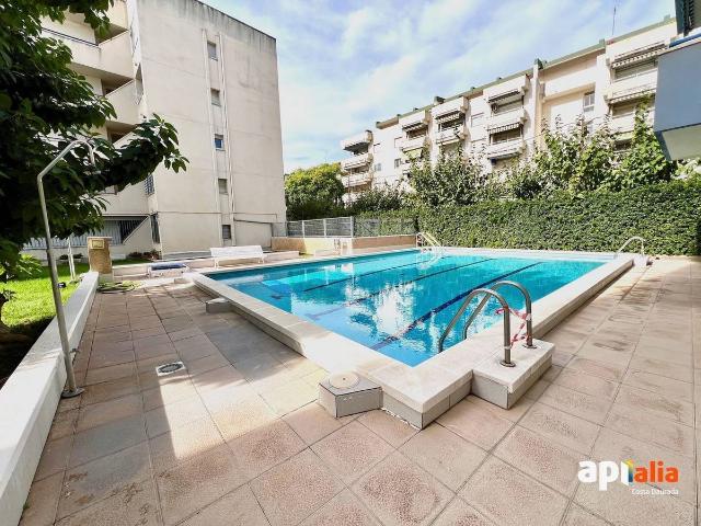 Piso en Venta en Platja de Llevant