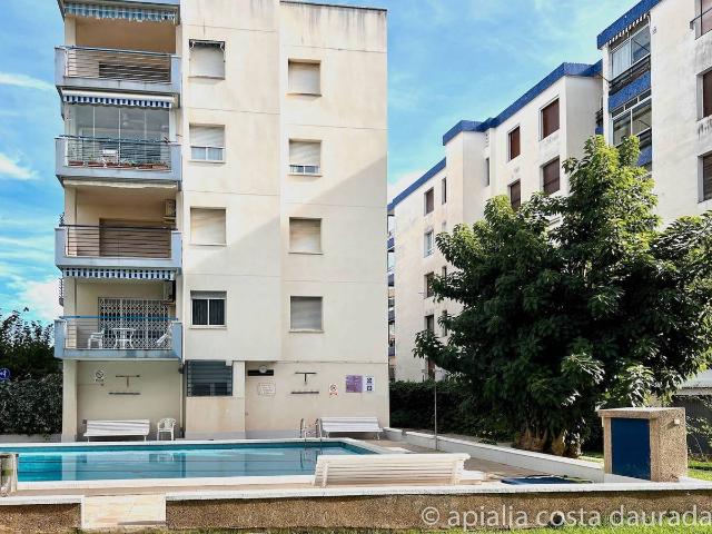 Piso en Venta en Platja de Llevant