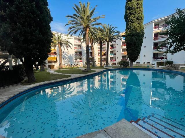Piso en Venta en Platja de Llevant