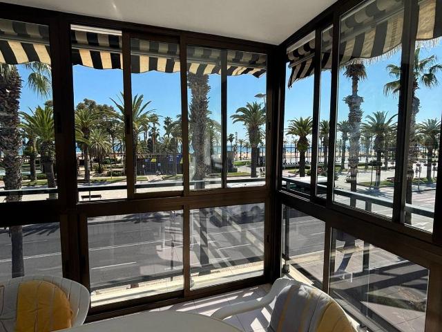 Piso en Venta en Platja de Llevant