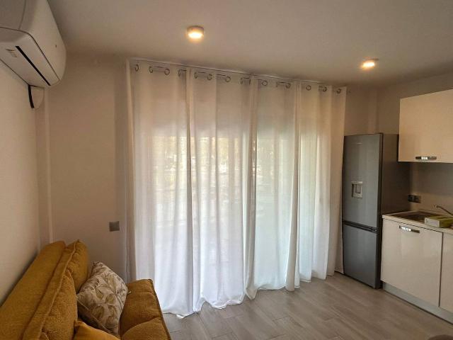 Piso en Venta en Platja de Llevant