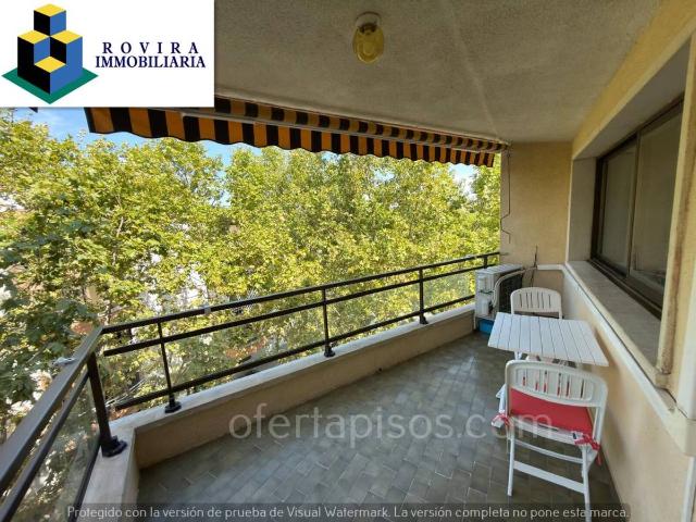 Piso en Venta en Platja de Llevant