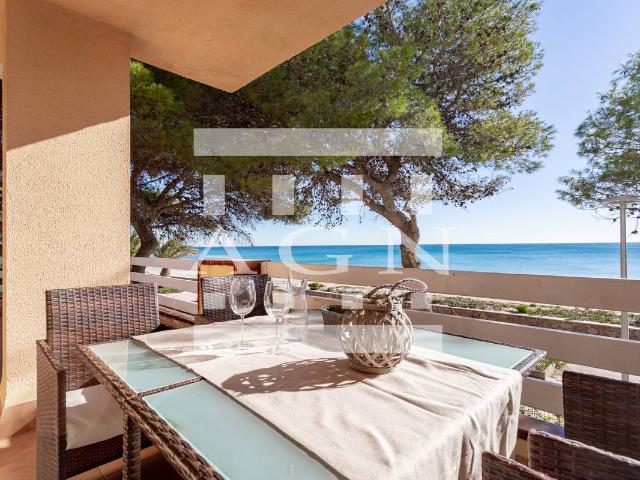 Piso en Venta en Platja de Mont roig