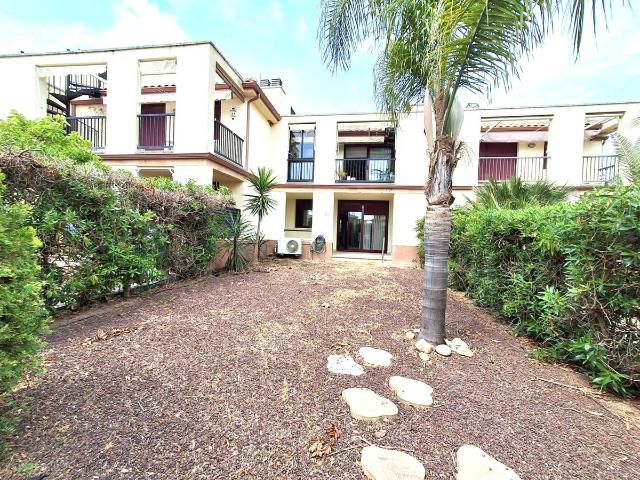Piso en Venta en Platja de Mont roig