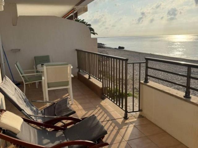 Piso en Venta en Platja de Mont roig