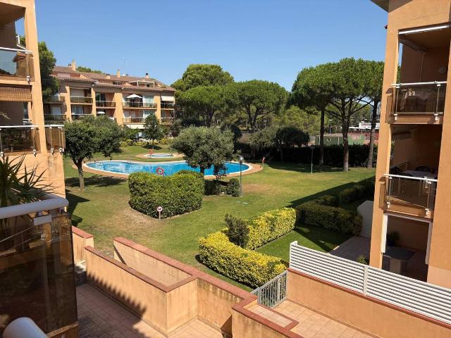 Piso en Venta en Platja de Pals